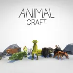 Animal Craft