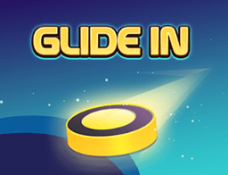 Glide In