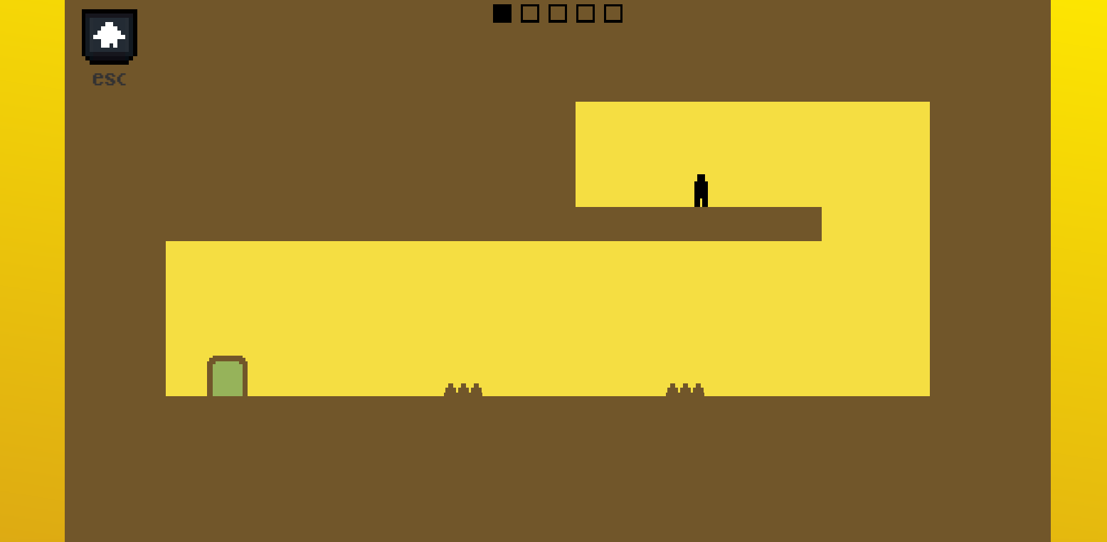 Pixel Path Game Play Online