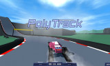 Poly Track